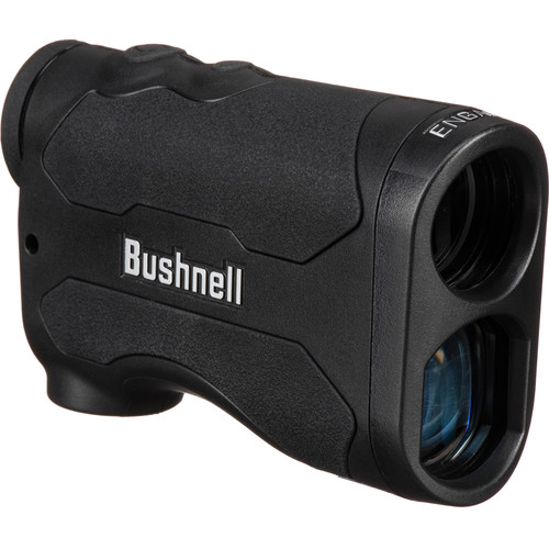 bushnell_le1300sbl_6x23_5_engage_1300_laser_1563888205_1489715